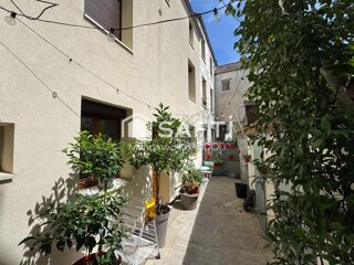  Maison à vendre 3 pièces 51 m²