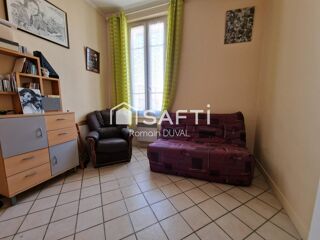  Appartement  vendre 4 pices 64 m