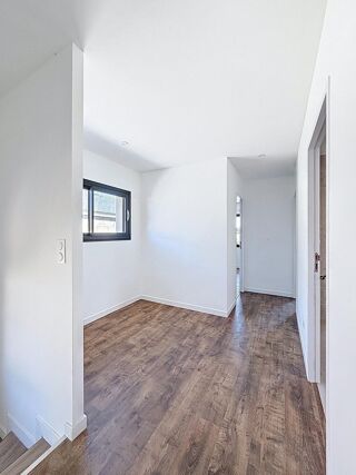  Maison  vendre 8 pices 114 m