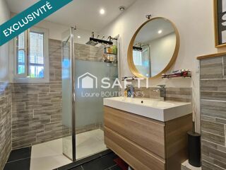  Maison � vendre 4 pi�ces 88 m�