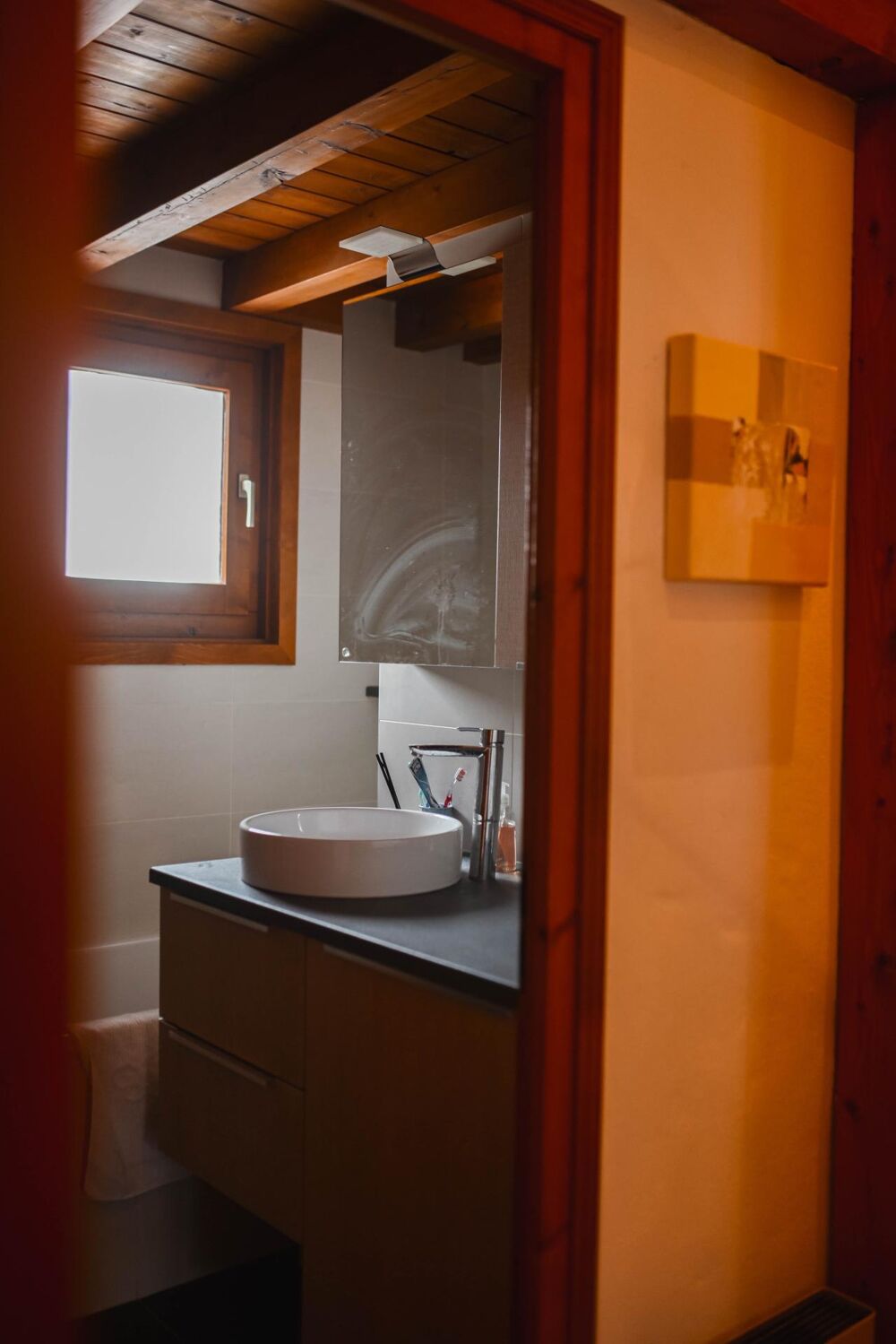 � vendre  Appartement Meg�ve (74120)