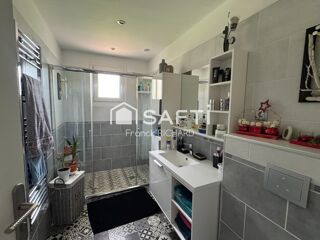  Maison à vendre 4 pièces 114 m²