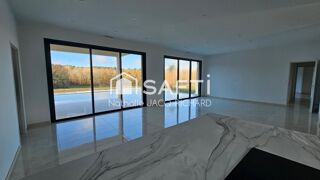  Maison 6 pi�ces 148 m� Queyssac