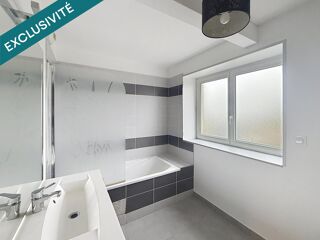  Appartement � vendre 3 pi�ces 96 m�