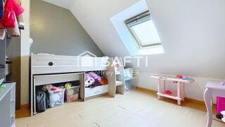  Maison � vendre 5 pi�ces 75 m�