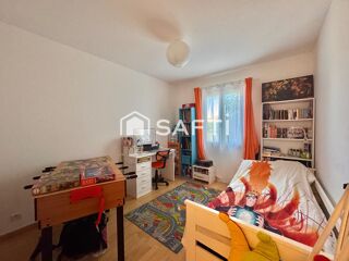  Maison � vendre 4 pi�ces 146 m�