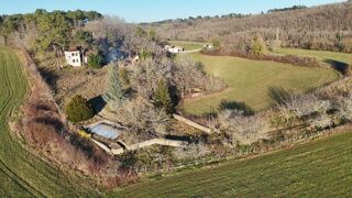  Maison � vendre 4 pi�ces 135 m�