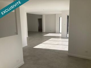  Maison à vendre 6 pièces 141 m²