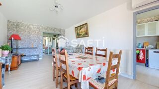  Appartement à vendre 5 pièces 87 m²