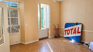 Maison à vendre 10 pièces 300 m²