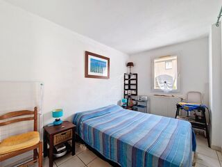  Maison à vendre 3 pièces 42 m²