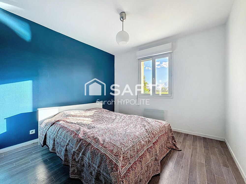 Vente Maison Maison de 115 m2 avec piscine et une vue dégagée Libourne