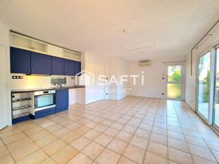  Maison  vendre 3 pices 50 m