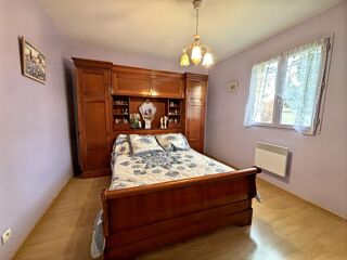  Maison � vendre 5 pi�ces 109 m�