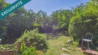  Maison à vendre 7 pièces 150 m²