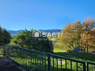  Maison � vendre 11 pi�ces 207 m�