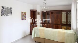  Appartement à vendre 3 pièces 60 m²