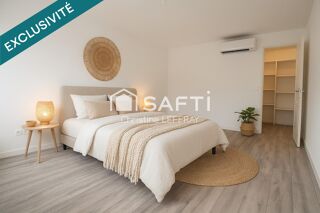  Immeuble à vendre 206 m²