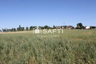  Terrain à vendre 1950 m²