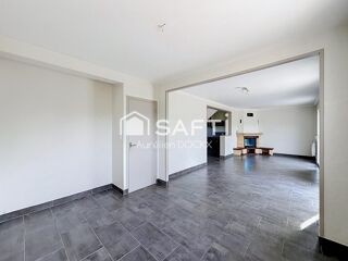  Maison à vendre 5 pièces 114 m²