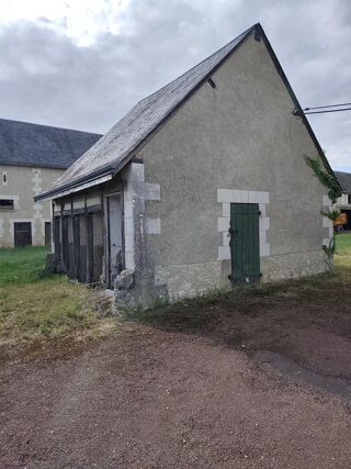  Maison � vendre 6 pi�ces 154 m�