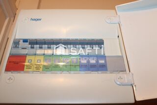  Maison  vendre 5 pices 108 m