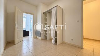 Vente Appartement Appartement T2 dans une petite copropriété calme et intimiste Bordeaux