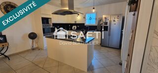  Maison � vendre 6 pi�ces 178 m�