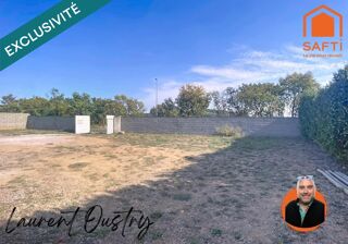  Terrain � vendre 371 m�