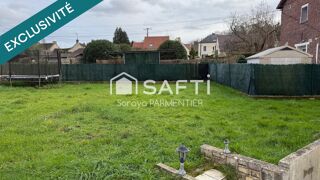  Maison � vendre 7 pi�ces 140 m�