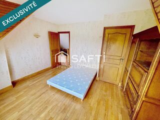  Maison � vendre 6 pi�ces 135 m�