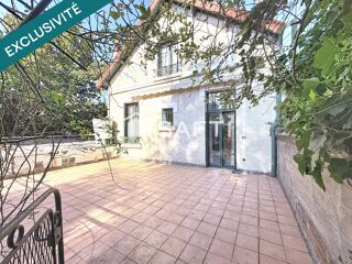  Maison � vendre 6 pi�ces 155 m�