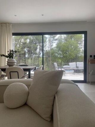  Maison � vendre 4 pi�ces 78 m�