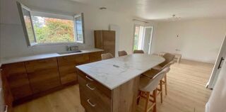 Maison à vendre 5 pièces 118 m²