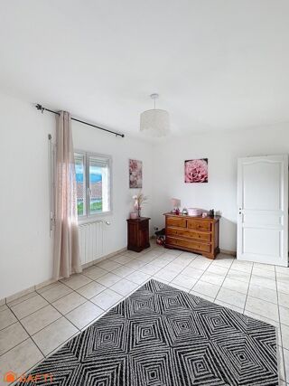  Maison à vendre 7 pièces 176 m²