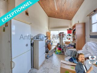  Maison à vendre 4 pièces 115 m²