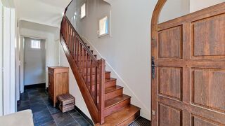  Maison à vendre 7 pièces 117 m²