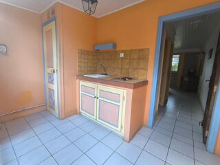  Appartement  vendre 1 pice 20 m