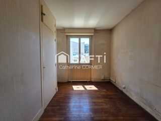  Appartement à vendre 5 pièces 87 m²