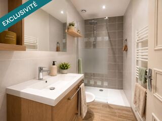  Maison à vendre 5 pièces 100 m²