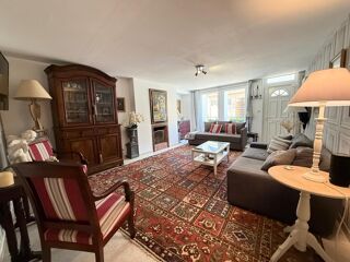  Maison � vendre 4 pi�ces 98 m�