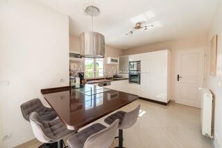  Maison � vendre 6 pi�ces 162 m�