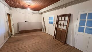  Maison � vendre 11 pi�ces 243 m�