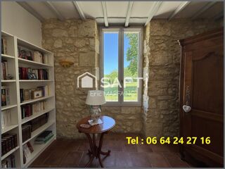  Maison � vendre 7 pi�ces 316 m�