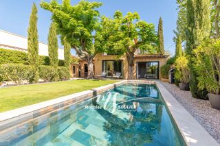  Maison � vendre 6 pi�ces 182 m�