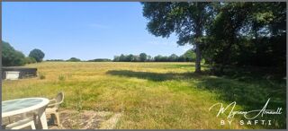  Maison à vendre 6 pièces 95 m²