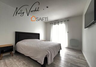  Maison � vendre 4 pi�ces 100 m�