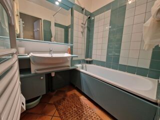  Maison  vendre 2 pices 38 m