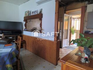  Maison à vendre 5 pièces 100 m²