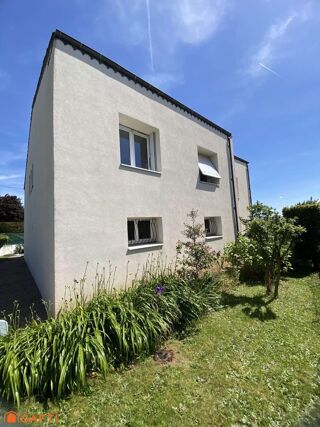  Maison � vendre 5 pi�ces 115 m�